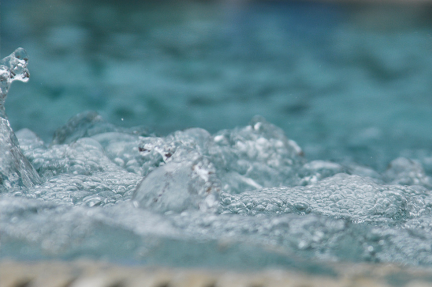 acqua-termale