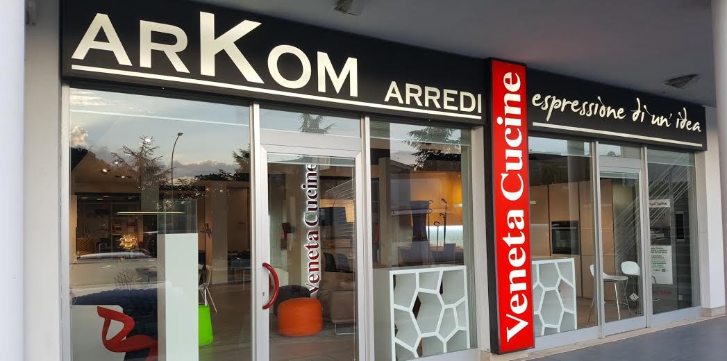 arkom-2