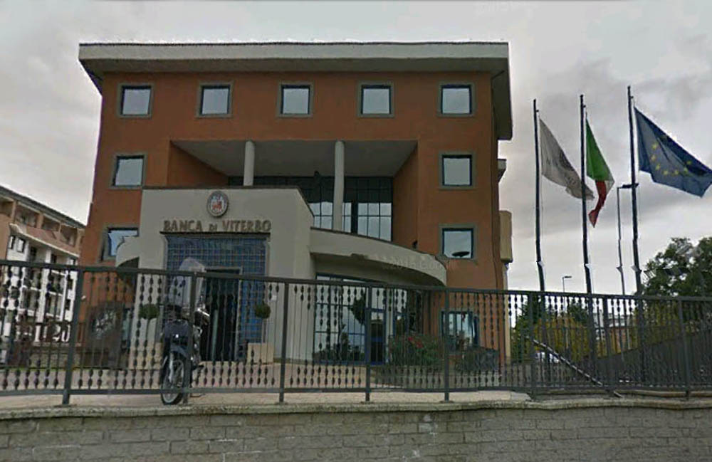 banca-viterbo