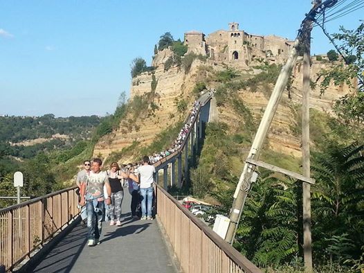 civita-settembre
