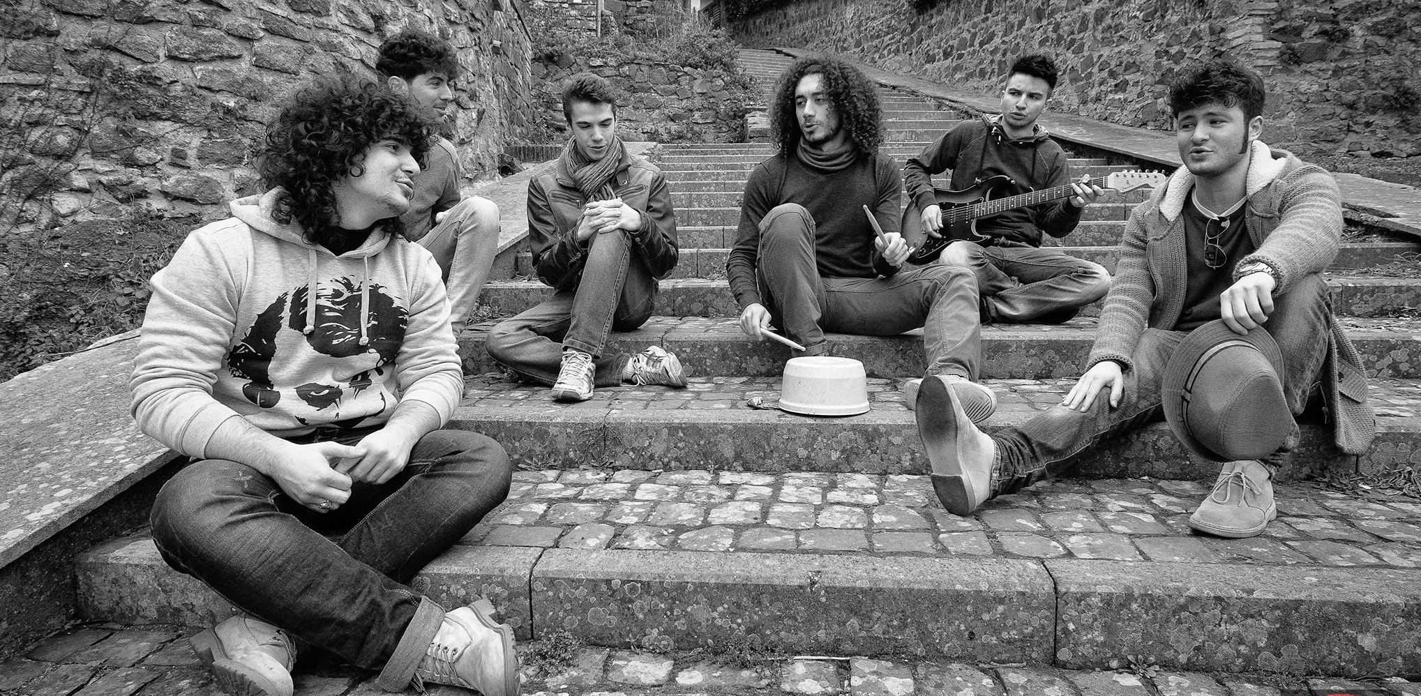 dei-degli-olimpo