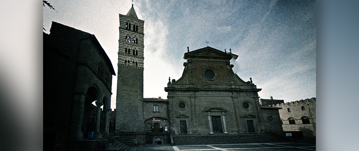 duomo
