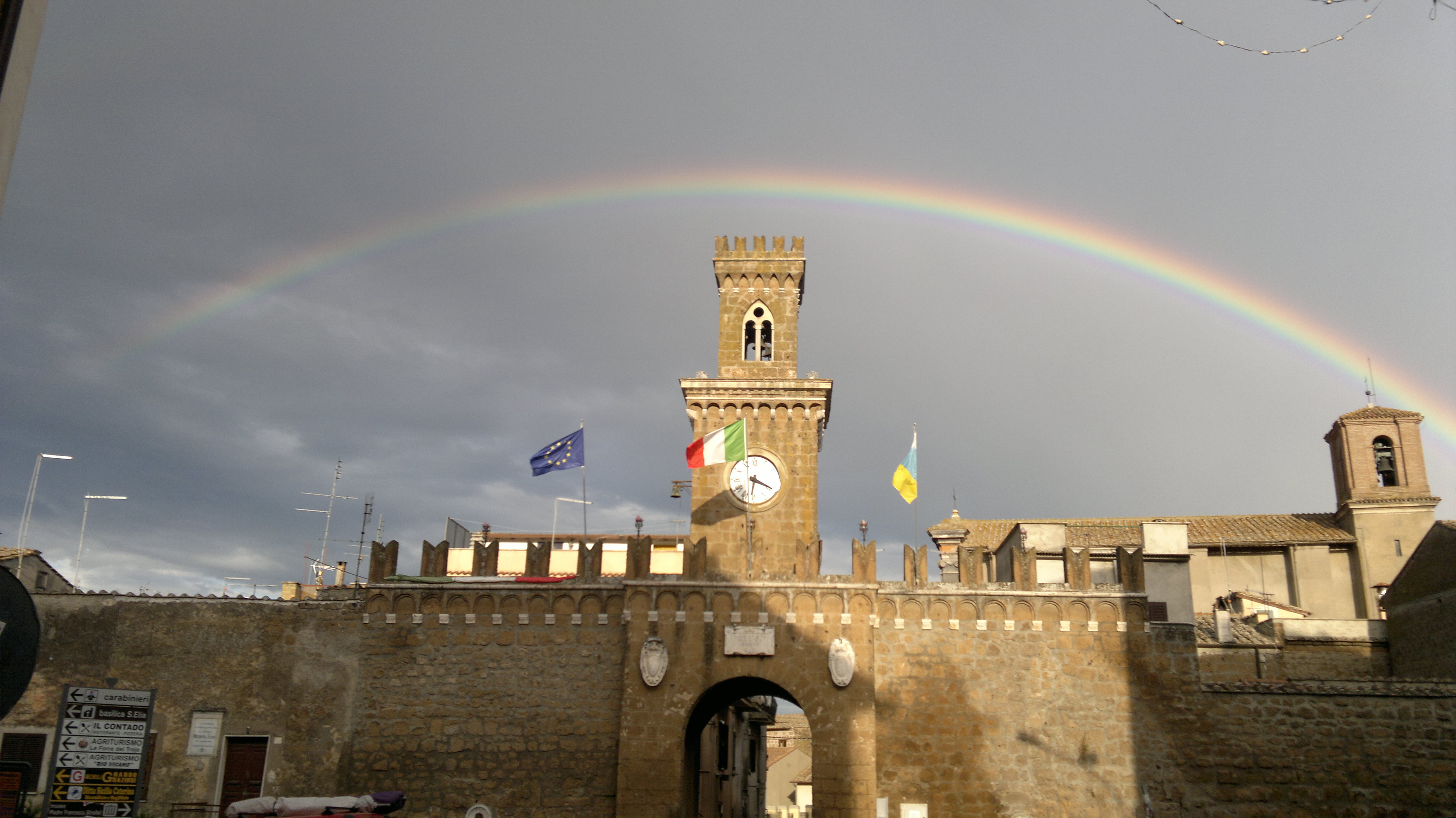 foto-torre-civica