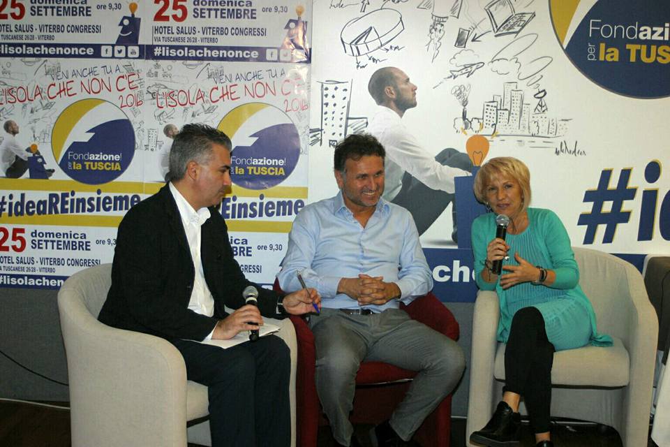 isola-che-non-ce
