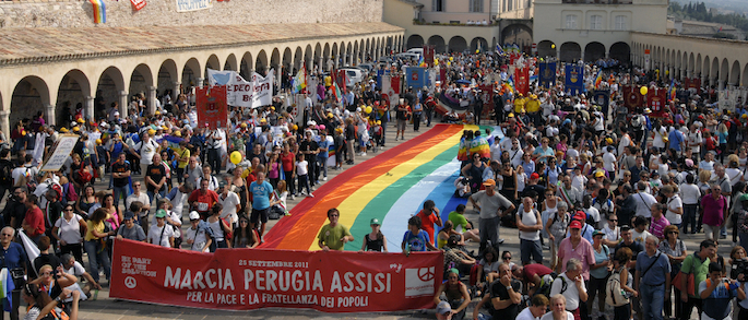 marcia-per-la-pace