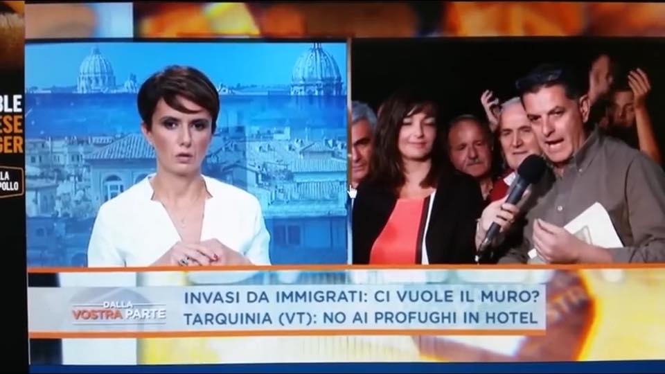 migranti