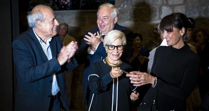 mostra-femminicidio