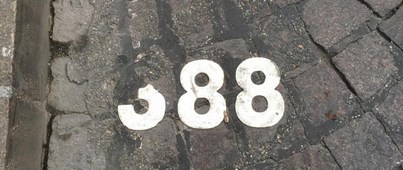 numeri-infomobilita
