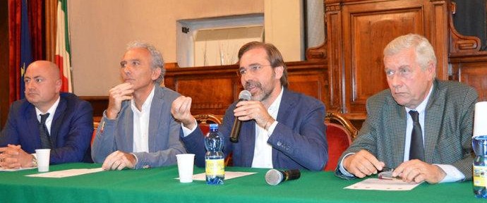 olimpiadi-sindaci