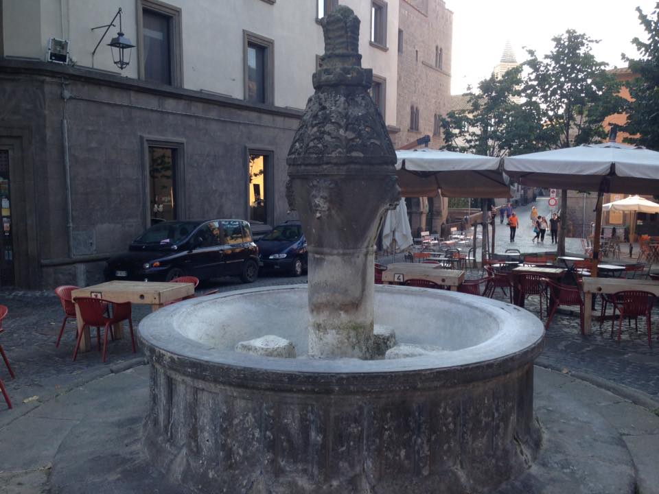 piazza-della-morte-01