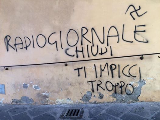 radiogiornale-01