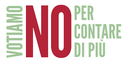 referendum-no-01