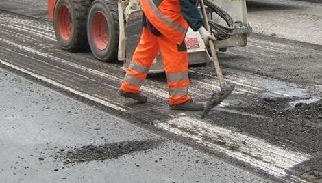 rifacimento-strade