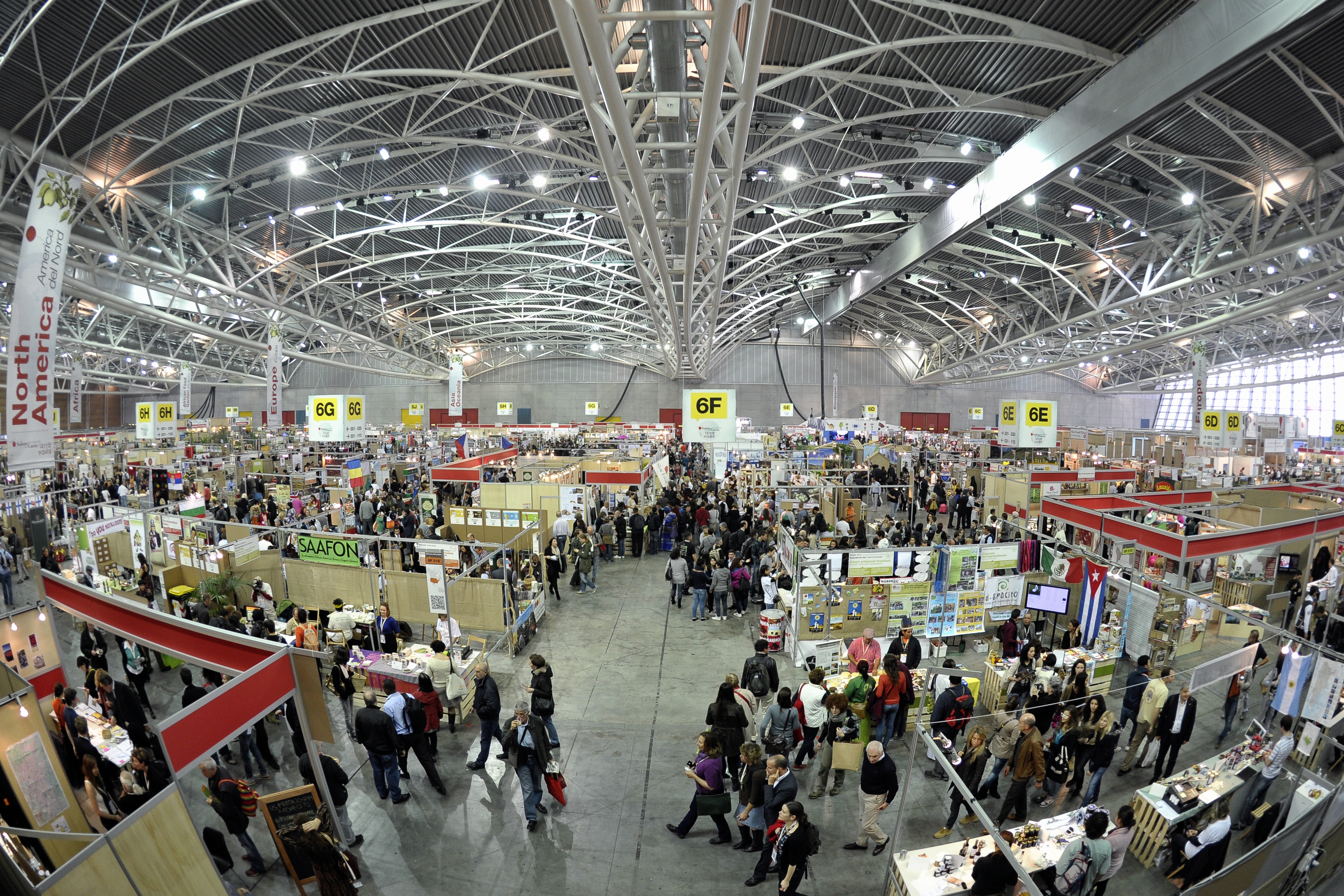 salone-del-gusto
