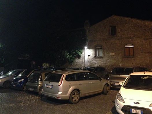 san-carluccio