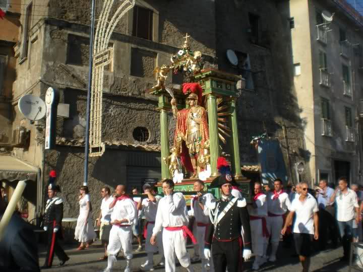 san-vittore