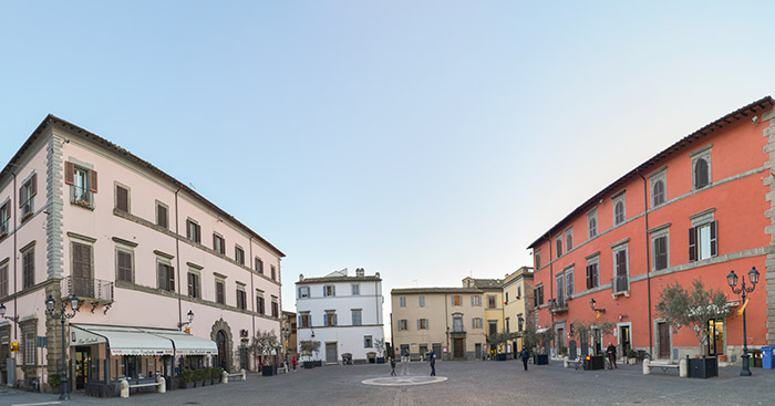 scorcio