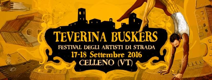 teverina-buskers