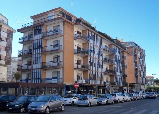 via-genova-2