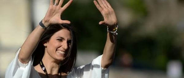 virginia-raggi