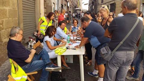viterbo-civica