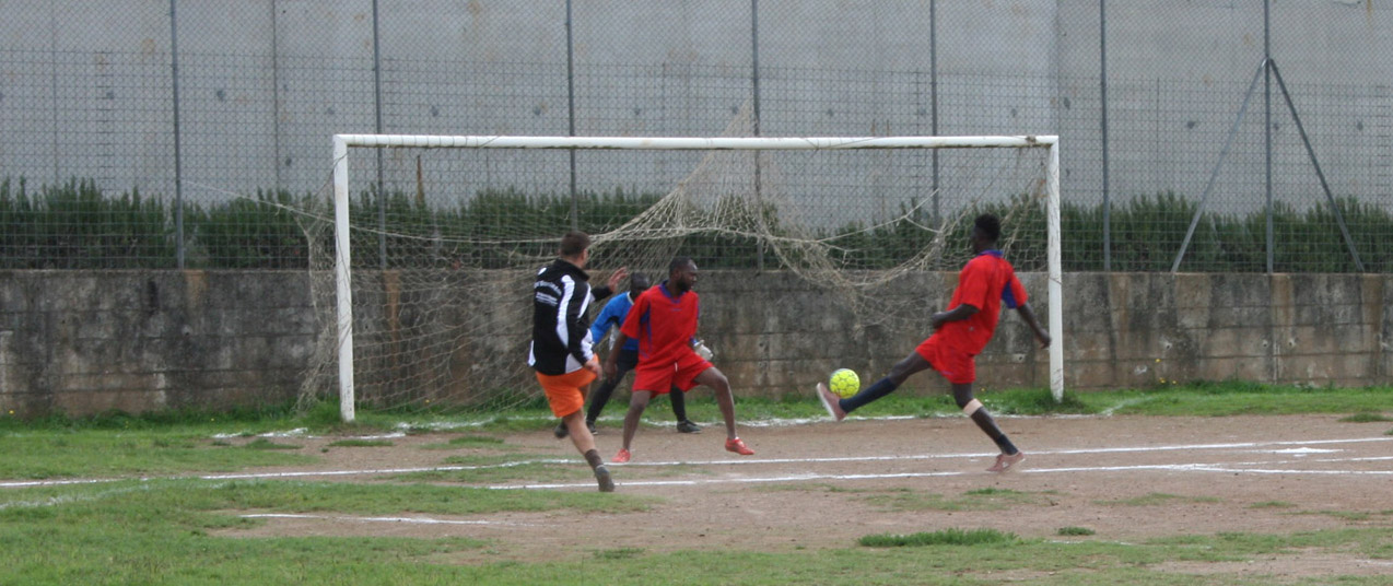 arci-calcio-carcere
