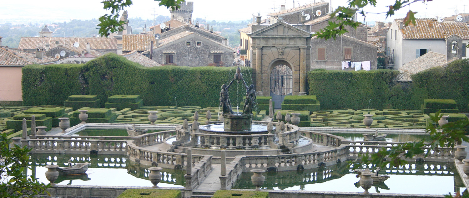 bagnaia-4-mori-villa-lante