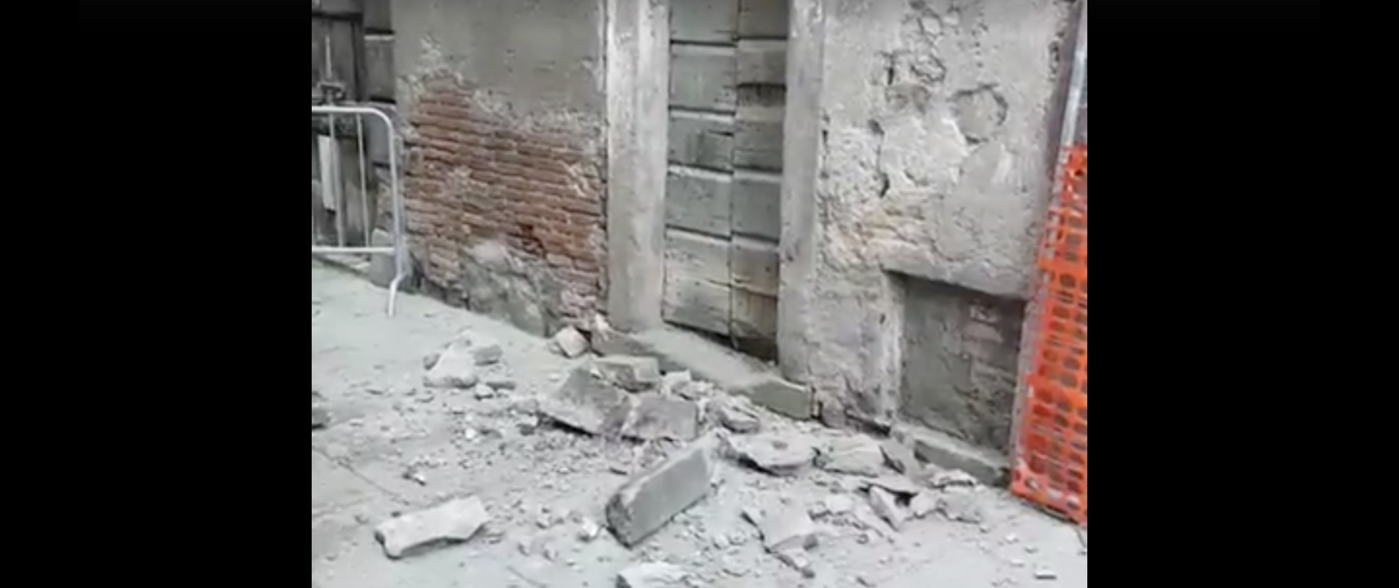 bagnaia-terremoto