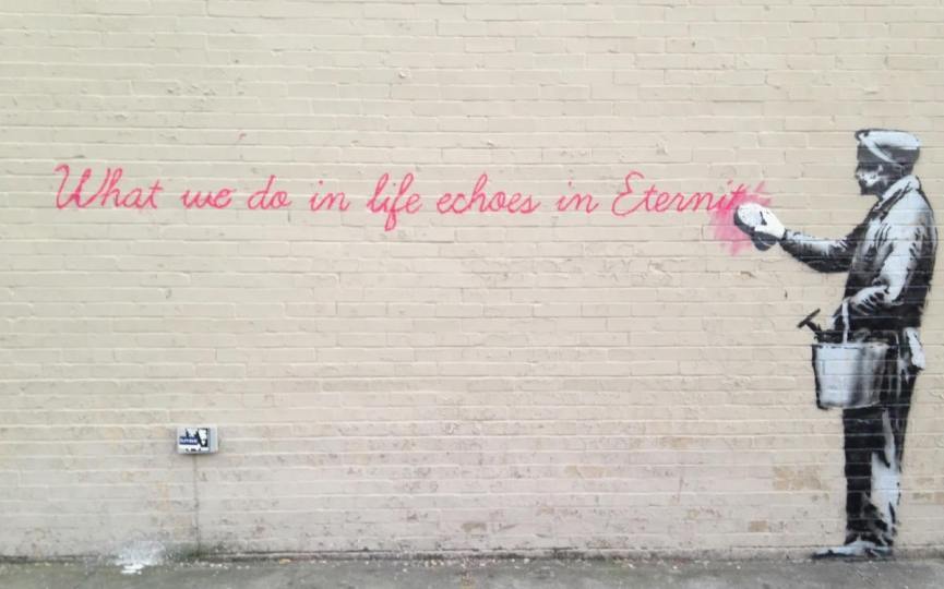 banksy-eternity1