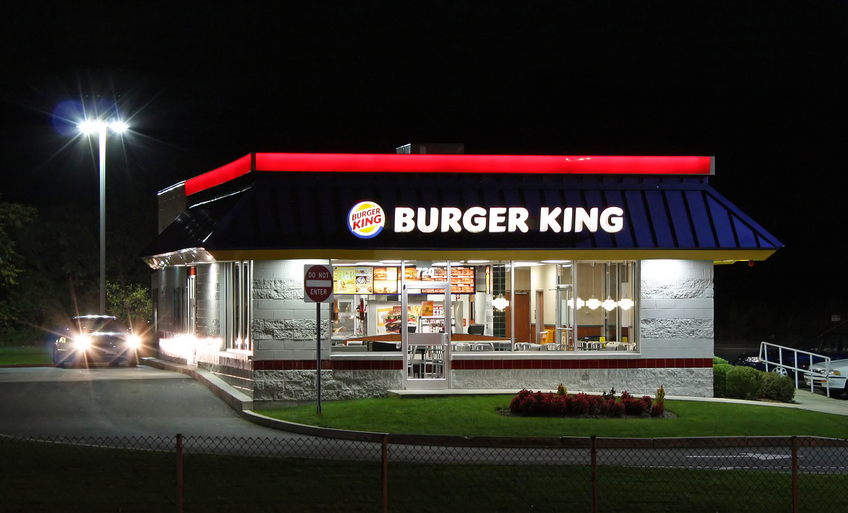 burger_king_saugus