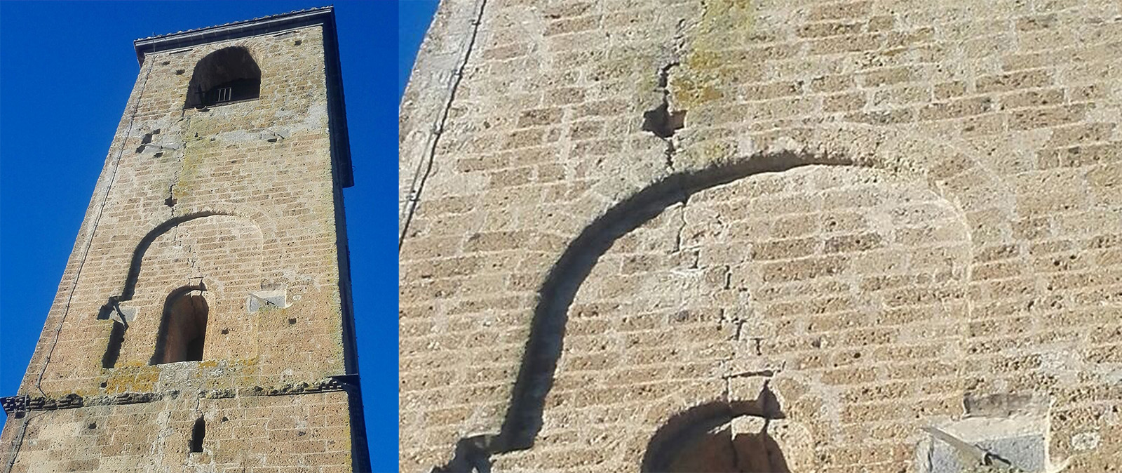 campanile-civita