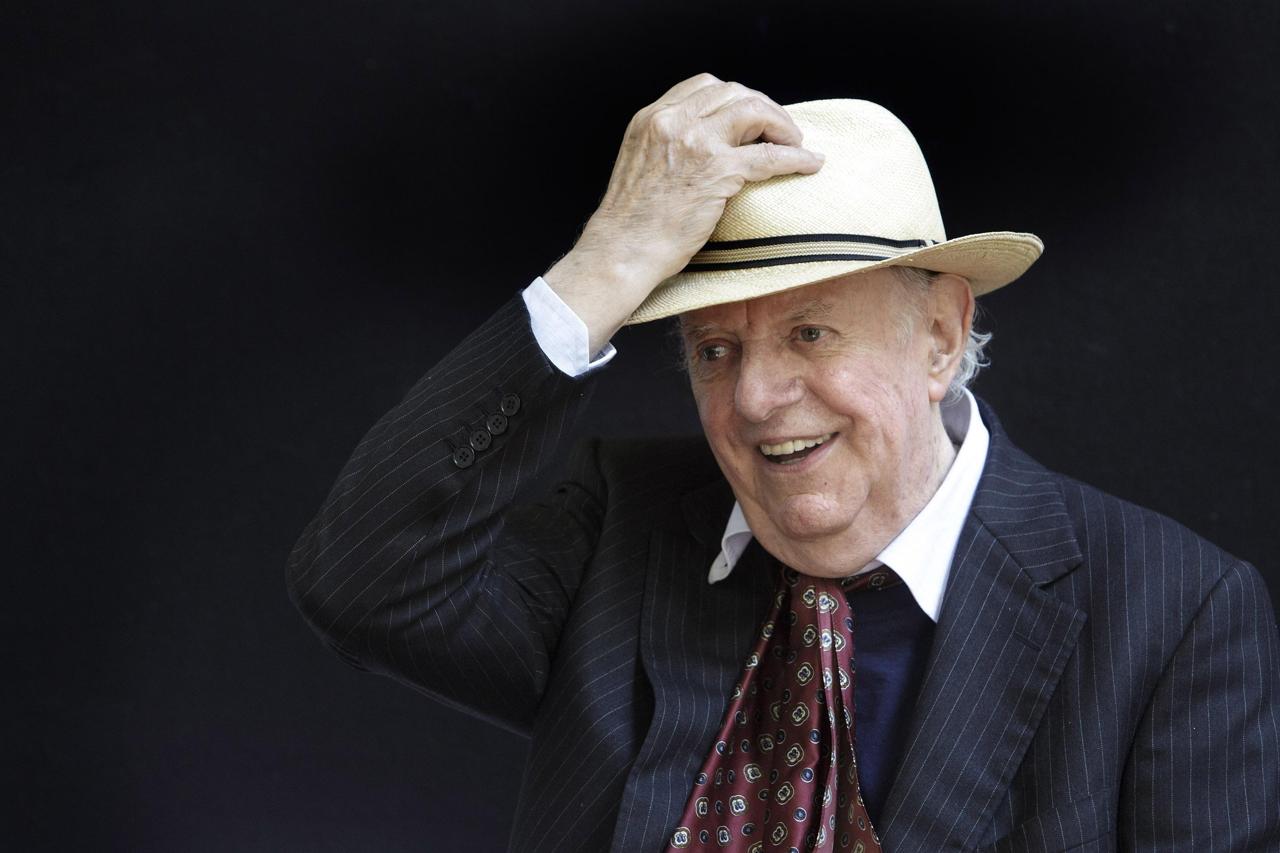 dario-fo