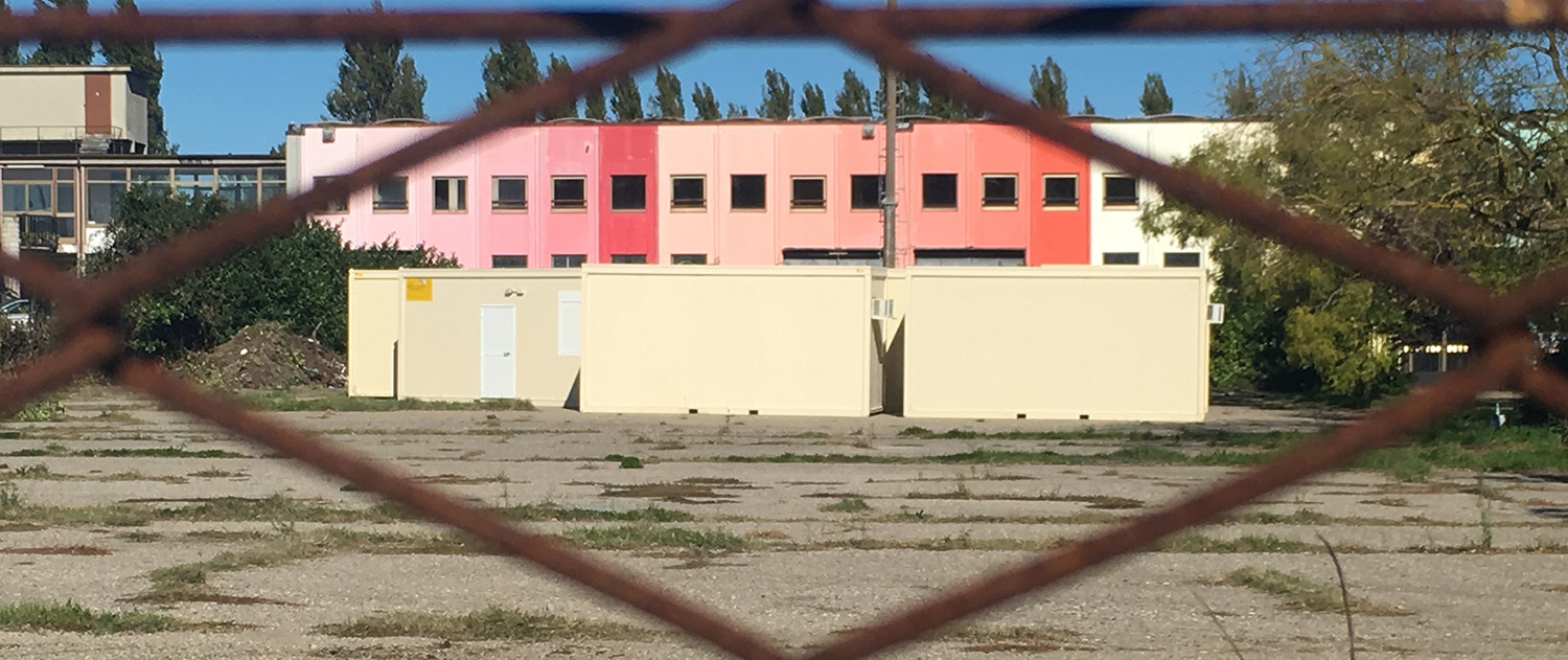 ghetto-fiera-rifugiati