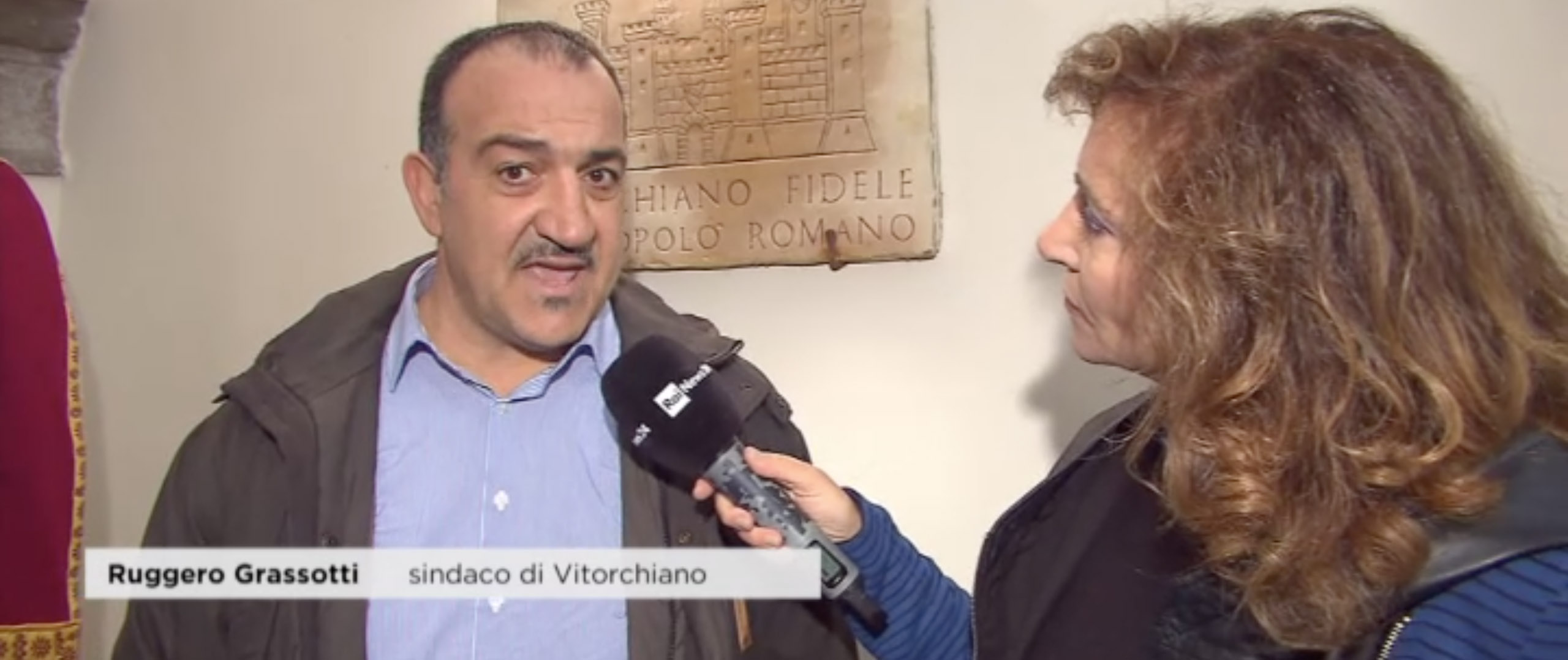 grassotti