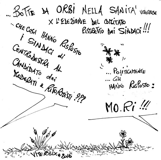 mo-ri