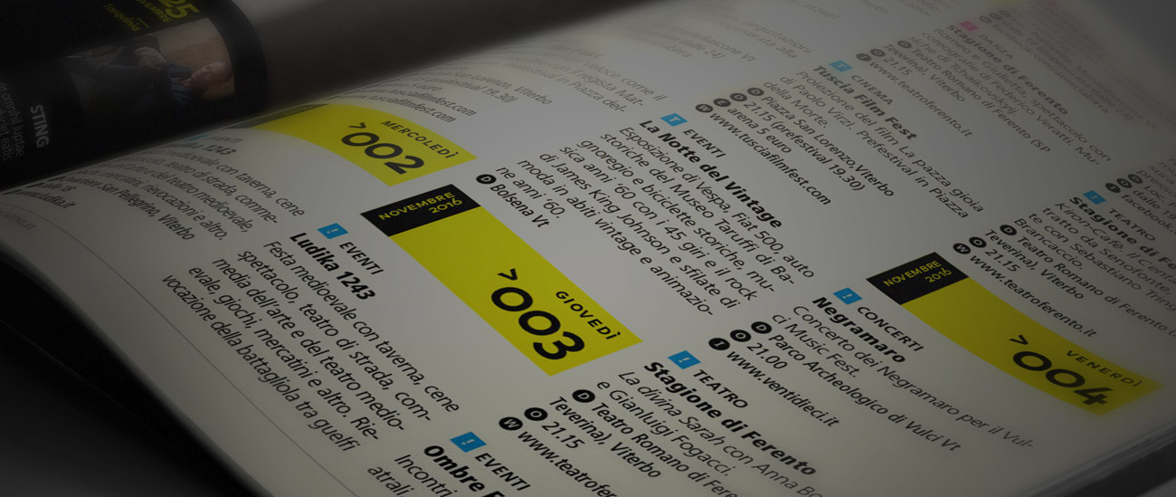 nuovo_move_magazine