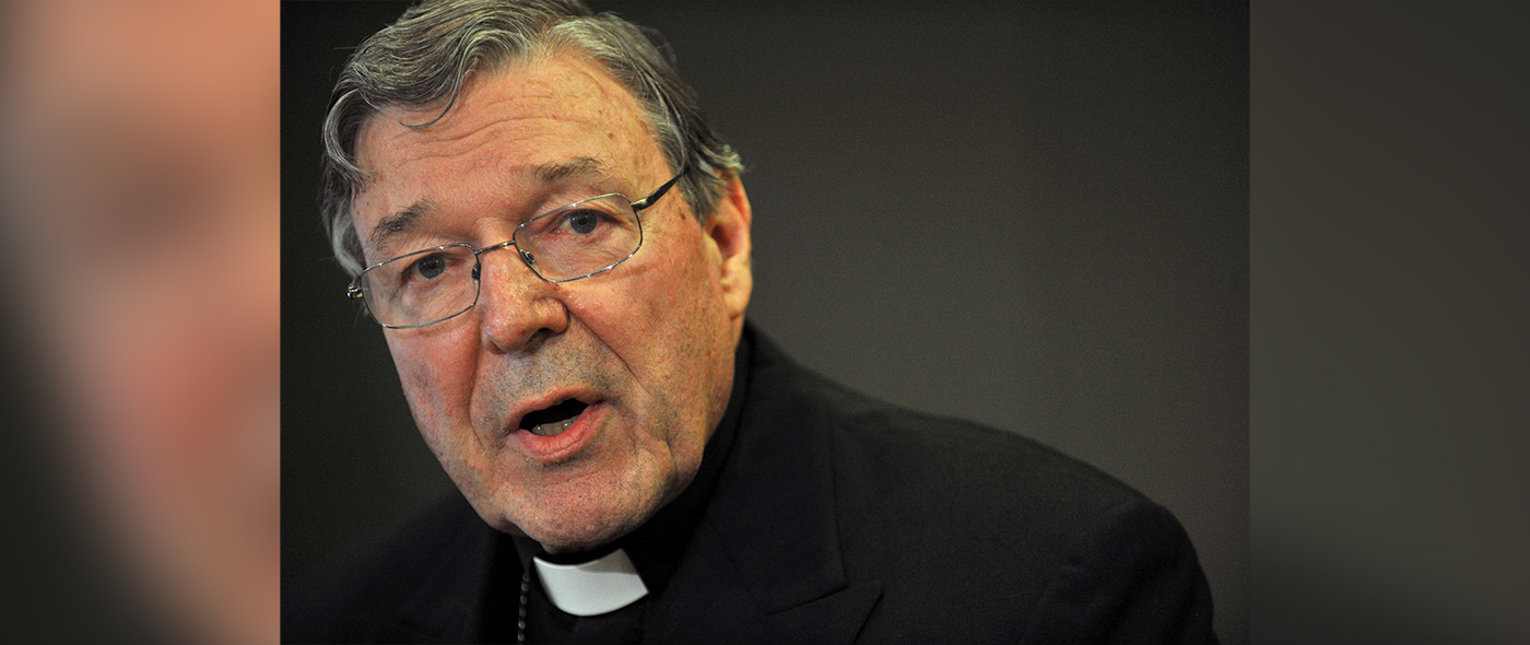 pell