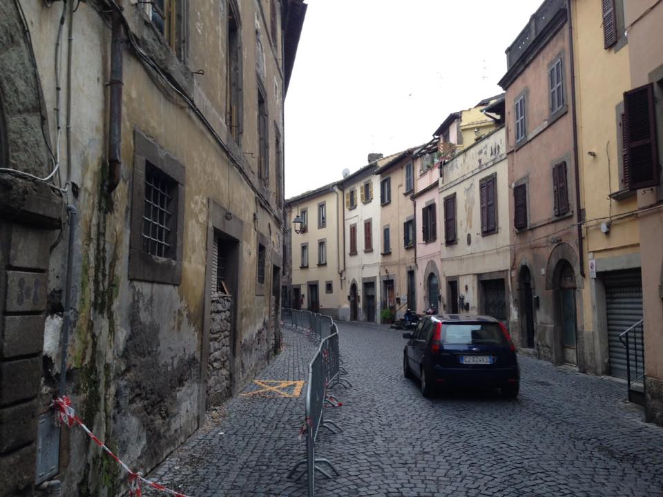 san-pietro