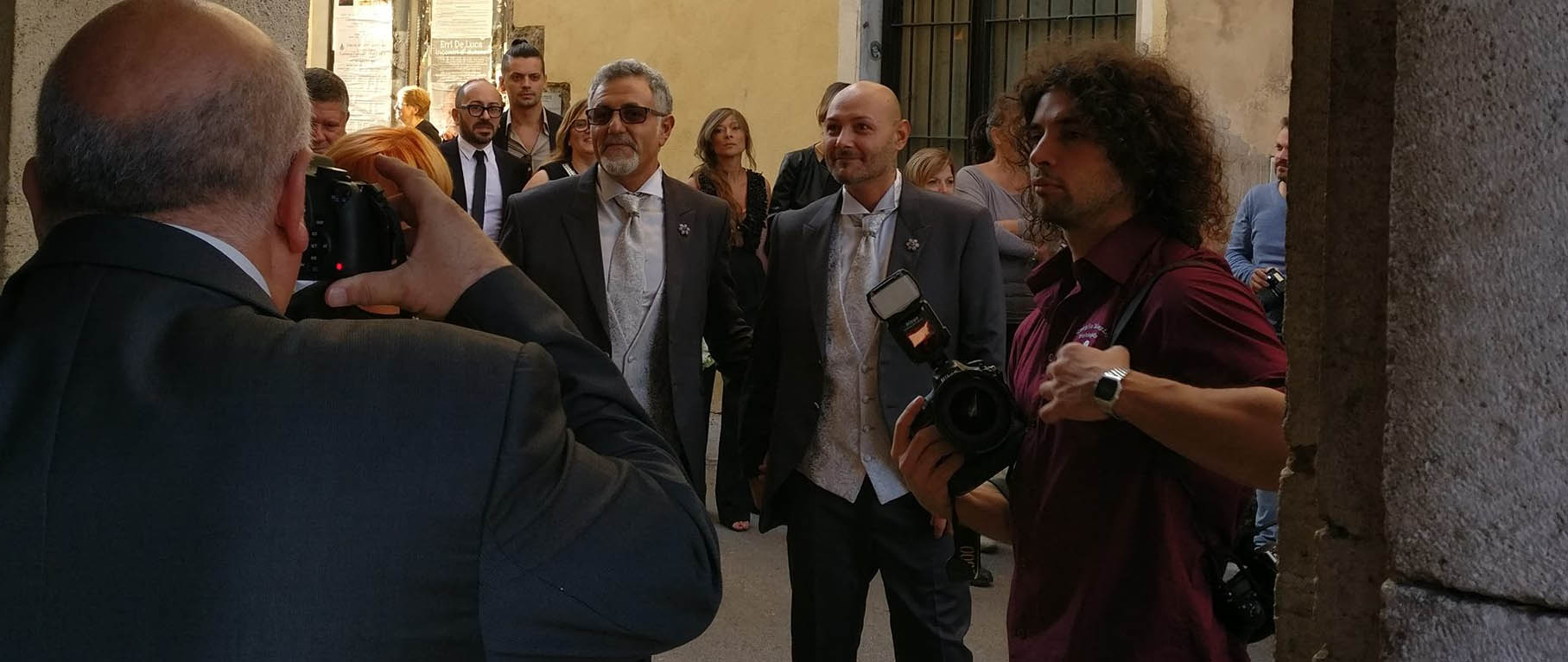 unione-civile-civita-castellana