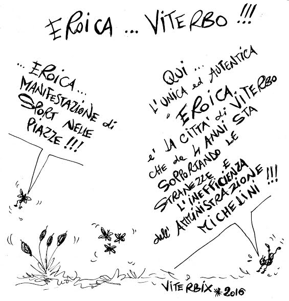 viterbix-eroica