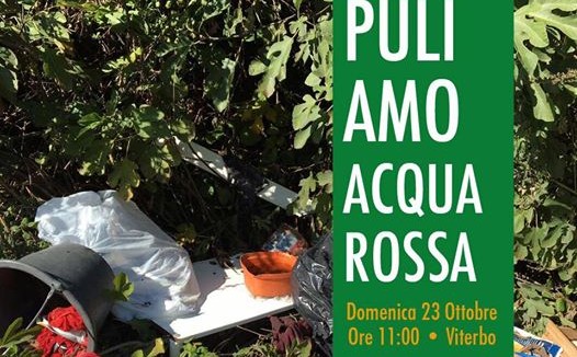 acqua-rossa