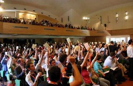 azione-cattolica