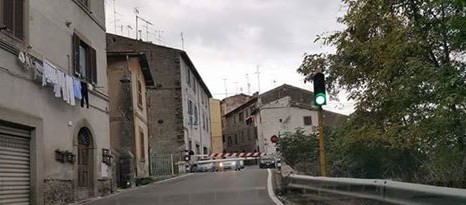 bagnaia