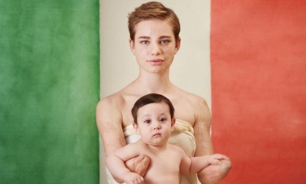 bebe-630x360