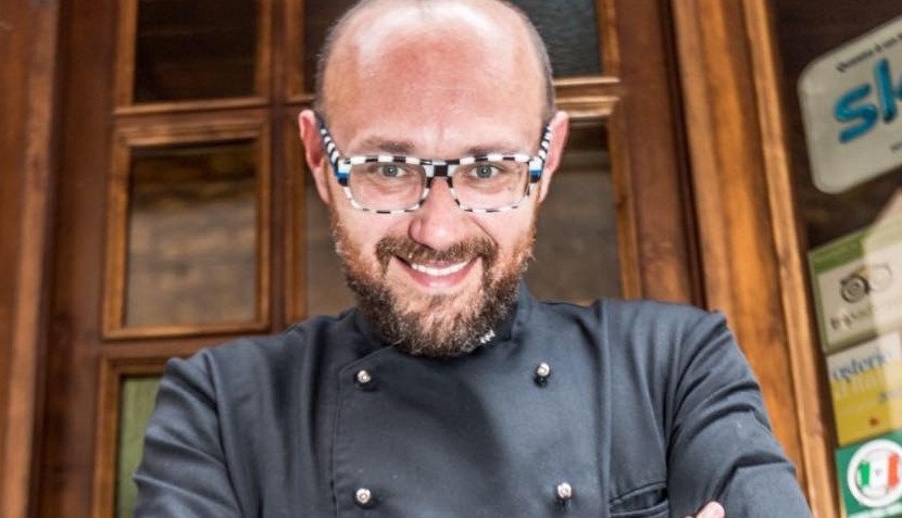 bianchini
