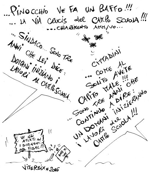 campo-scuola