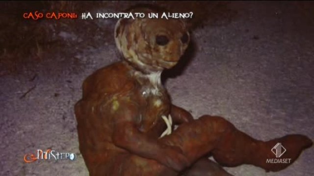 caponi