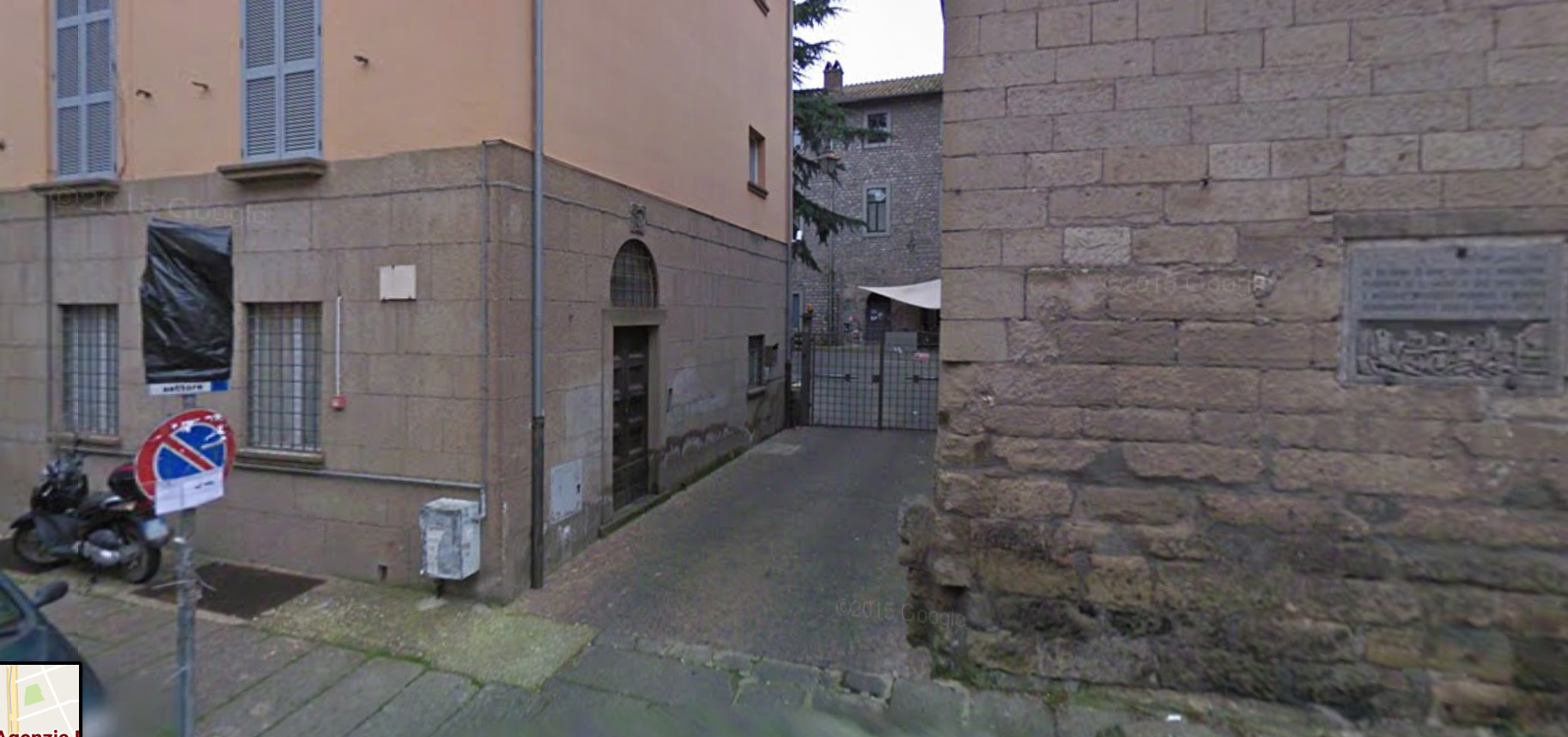casa-studente-san-sisto