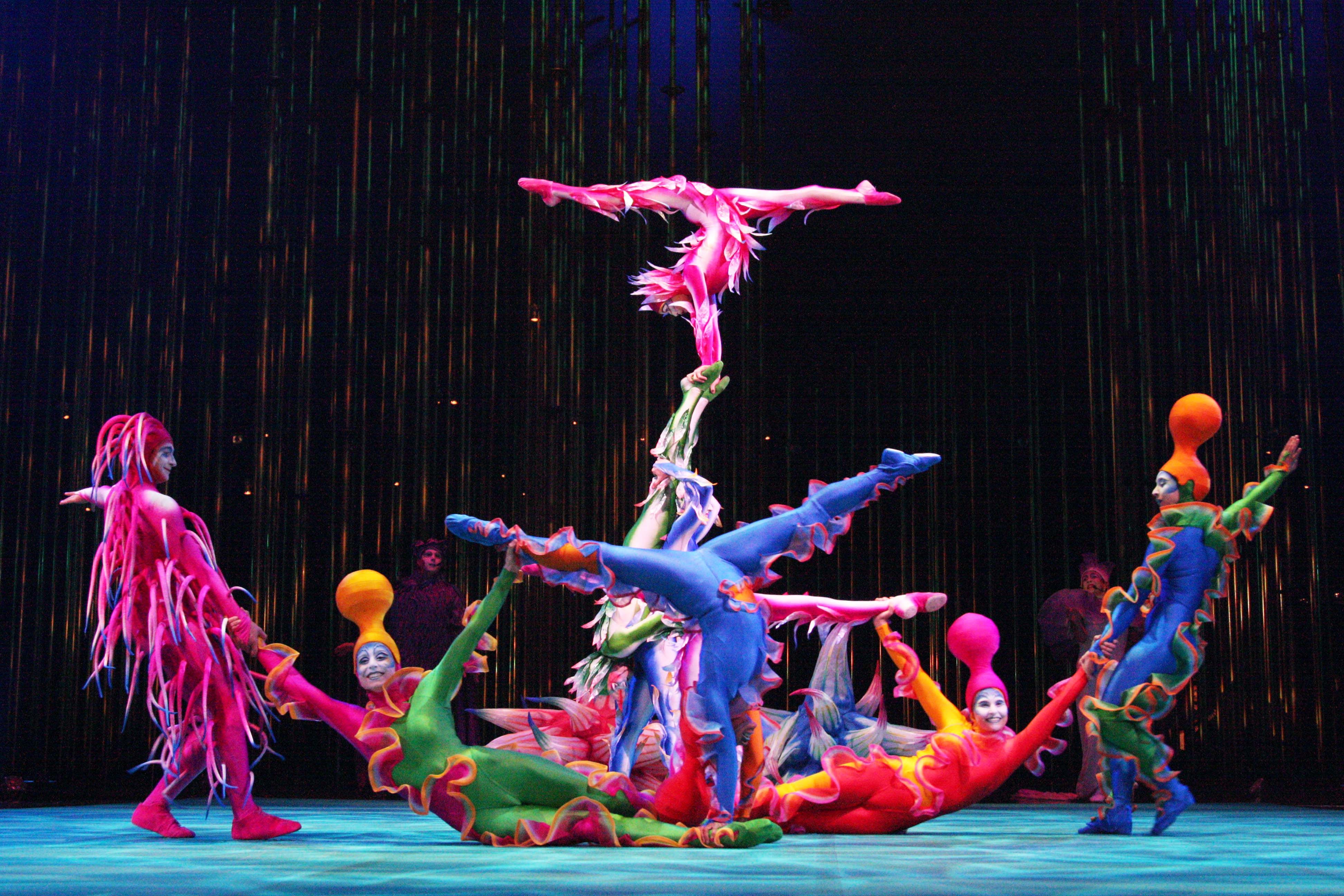 circo