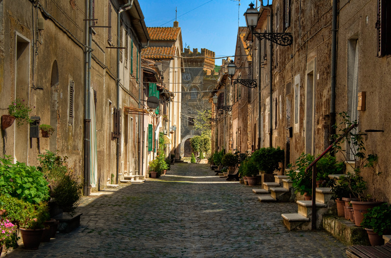 civitella_cesi_giorgio_clementi